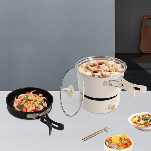 Mini hot pot - mini,